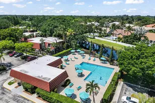 725 NW 99th Cir, Plantation, FL 33324 - Photo 29