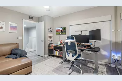 725 NW 99th Circle, Plantation, FL 33324 - Photo 25