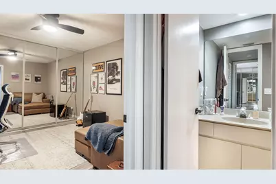 725 NW 99th Circle, Plantation, FL 33324 - Photo 27