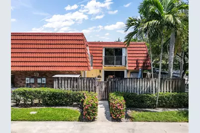 725 NW 99th Circle, Plantation, FL 33324 - Photo 15