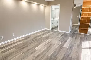 725 NW 99th Cir, Plantation, FL 33324 - Photo 19