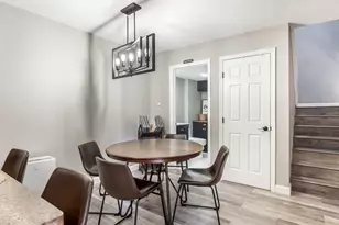 725 NW 99th Cir, Plantation, FL 33324 - Photo 19
