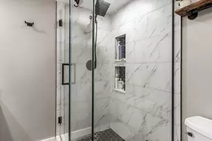 725 NW 99th Cir, Plantation, FL 33324 - Photo 25