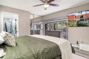 725 NW 99th Cir, Plantation, FL 33324 - Photo 17