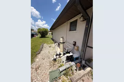 1217 SE Nancy Lane, Port Saint Lucie, FL 34983 - Photo 31