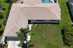 1217 SE Nancy Ln, Port Saint Lucie, FL 34983 - Photo 1