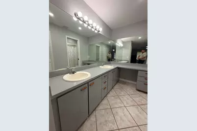 1217 SE Nancy Lane, Port Saint Lucie, FL 34983 - Photo 19