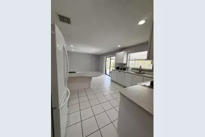 1217 SE Nancy Lane, Port Saint Lucie, FL 34983 - Photo 9