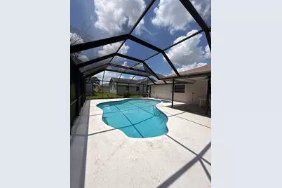 1217 SE Nancy Lane, Port Saint Lucie, FL 34983 - Photo 27