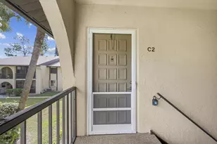 313 Pine Ridge Cir, Greenacres, FL 33463 - Photo 1