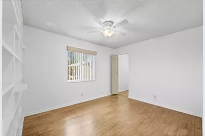 313 Pine Ridge Circle #C-2, Greenacres, FL 33463 - Photo 17
