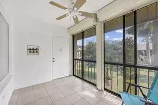 313 Pine Ridge Cir, Greenacres, FL 33463 - Photo 3