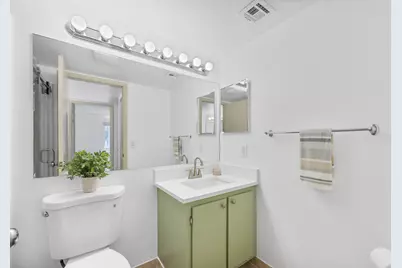 313 Pine Ridge Circle #C-2, Greenacres, FL 33463 - Photo 13