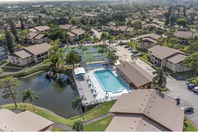 313 Pine Ridge Circle #C-2, Greenacres, FL 33463 - Photo 21