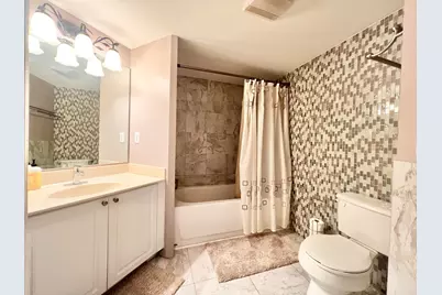 1100 Crestwood Court S #1103, Royal Palm Beach, FL 33411 - Photo 9