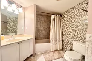 1100 Crestwood Ct S, Royal Palm Beach, FL 33411 - Photo 9
