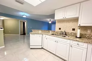 1100 Crestwood Ct S, Royal Palm Beach, FL 33411 - Photo 3