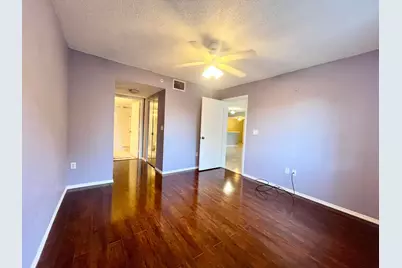 1100 Crestwood Court S #1103, Royal Palm Beach, FL 33411 - Photo 7