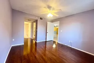1100 Crestwood Ct S, Royal Palm Beach, FL 33411 - Photo 7