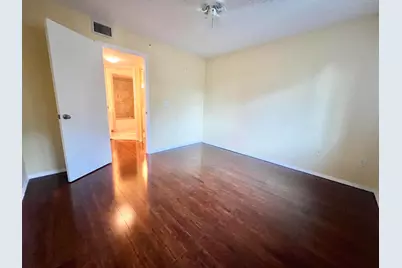 1100 Crestwood Court S #1103, Royal Palm Beach, FL 33411 - Photo 11