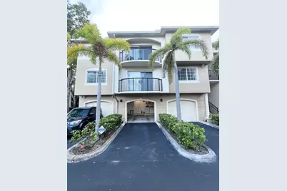 1100 Crestwood Court S #1103, Royal Palm Beach, FL 33411 - Photo 15