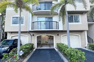 1100 Crestwood Ct S, Royal Palm Beach, FL 33411 - Photo 15