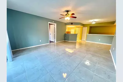 1100 Crestwood Court S #1103, Royal Palm Beach, FL 33411 - Photo 5