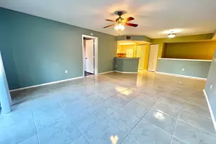 1100 Crestwood Ct S, Royal Palm Beach, FL 33411 - Photo 5