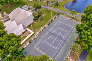 1009 Green Pine Blvd, West Palm Beach, FL 33409 - Photo 23