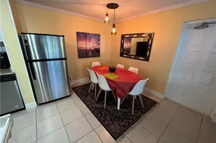 1009 Green Pine Blvd, West Palm Beach, FL 33409 - Photo 11