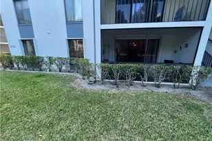 1009 Green Pine Blvd, West Palm Beach, FL 33409 - Photo 7