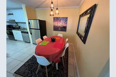 1009 Green Pine Boulevard #G1, West Palm Beach, FL 33409 - Photo 15