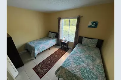 1009 Green Pine Boulevard #G1, West Palm Beach, FL 33409 - Photo 19