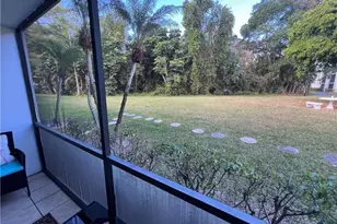 1009 Green Pine Blvd, West Palm Beach, FL 33409 - Photo 5