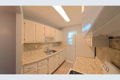 2301 SE 4th Street #12, Boynton Beach, FL 33435 - Photo 13