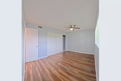 2301 SE 4th Street #12, Boynton Beach, FL 33435 - Photo 25
