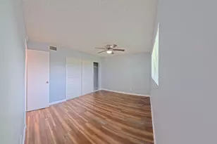 2301 SE 4th St, Boynton Beach, FL 33435 - Photo 25