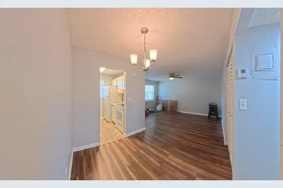2301 SE 4th Street #12, Boynton Beach, FL 33435 - Photo 11