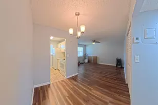 2301 SE 4th St, Boynton Beach, FL 33435 - Photo 11