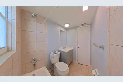 2301 SE 4th Street #12, Boynton Beach, FL 33435 - Photo 19