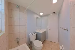 2301 SE 4th St, Boynton Beach, FL 33435 - Photo 19