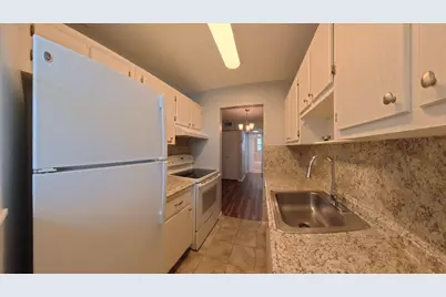 2301 SE 4th Street #12, Boynton Beach, FL 33435 - Photo 15