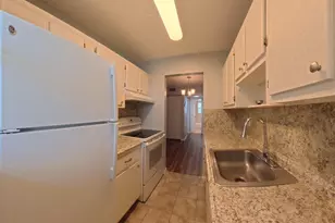 2301 SE 4th St, Boynton Beach, FL 33435 - Photo 15