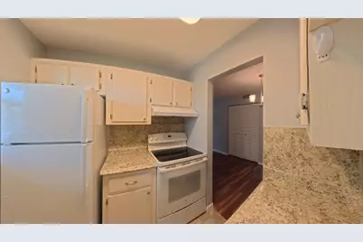2301 SE 4th Street #12, Boynton Beach, FL 33435 - Photo 17