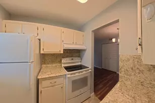 2301 SE 4th St, Boynton Beach, FL 33435 - Photo 17