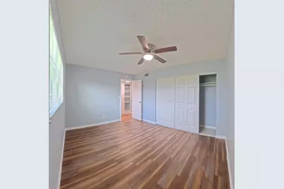 2301 SE 4th Street #12, Boynton Beach, FL 33435 - Photo 23