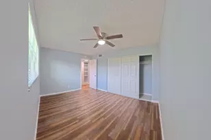 2301 SE 4th St, Boynton Beach, FL 33435 - Photo 23
