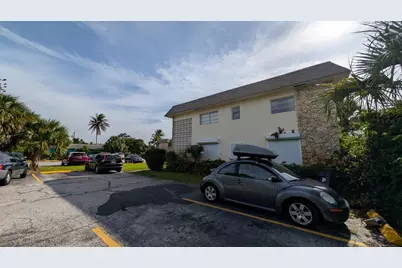 2301 SE 4th Street #12, Boynton Beach, FL 33435 - Photo 27
