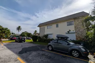 2301 SE 4th St, Boynton Beach, FL 33435 - Photo 27