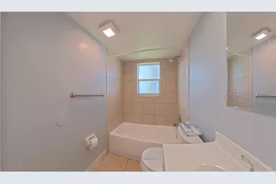 2301 SE 4th Street #12, Boynton Beach, FL 33435 - Photo 21